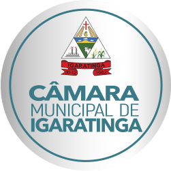 Câmara Municipal de Igaratinga